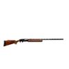 Image 1 : REMINGTON | Model: 1100 Trap | Caliber: 12 G X 2 3/4"