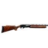 Image 2 : REMINGTON | Model: 1100 Trap | Caliber: 12 G X 2 3/4"