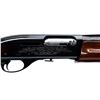 Image 3 : REMINGTON | Model: 1100 Trap | Caliber: 12 G X 2 3/4"