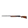 Image 4 : REMINGTON | Model: 1100 Trap | Caliber: 12 G X 2 3/4"