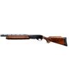 Image 5 : REMINGTON | Model: 1100 Trap | Caliber: 12 G X 2 3/4"