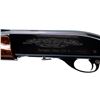 Image 6 : REMINGTON | Model: 1100 Trap | Caliber: 12 G X 2 3/4"