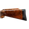 Image 7 : REMINGTON | Model: 1100 Trap | Caliber: 12 G X 2 3/4"