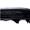 Image 8 : REMINGTON | Model: 1100 Trap | Caliber: 12 G X 2 3/4"