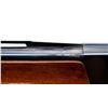 Image 9 : REMINGTON | Model: 1100 Trap | Caliber: 12 G X 2 3/4"