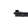 Image 10 : MARLIN/RUGER | Model: 1894 | Caliber: .44 REM MAG
