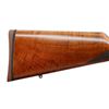 Image 11 : MARLIN/RUGER | Model: 1894 | Caliber: .44 REM MAG