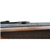 Image 12 : MARLIN/RUGER | Model: 1894 | Caliber: .44 REM MAG