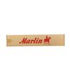 Image 15 : MARLIN/RUGER | Model: 1894 | Caliber: .44 REM MAG