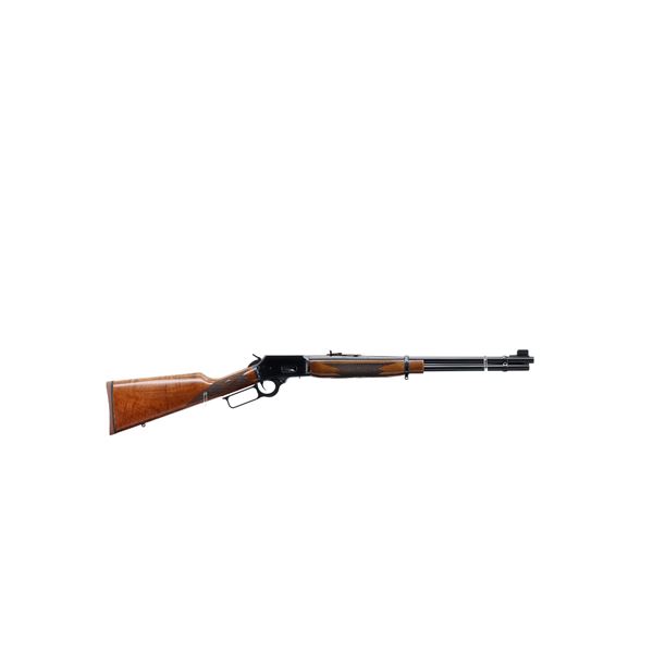 MARLIN/RUGER | Model: 1894 | Caliber: .44 REM MAG