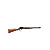 Image 1 : MARLIN/RUGER | Model: 1894 | Caliber: .44 REM MAG