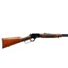 Image 2 : MARLIN/RUGER | Model: 1894 | Caliber: .44 REM MAG