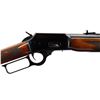 Image 3 : MARLIN/RUGER | Model: 1894 | Caliber: .44 REM MAG