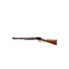 Image 4 : MARLIN/RUGER | Model: 1894 | Caliber: .44 REM MAG