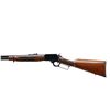 Image 5 : MARLIN/RUGER | Model: 1894 | Caliber: .44 REM MAG