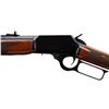 Image 6 : MARLIN/RUGER | Model: 1894 | Caliber: .44 REM MAG