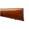 Image 7 : MARLIN/RUGER | Model: 1894 | Caliber: .44 REM MAG