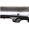 Image 8 : MARLIN/RUGER | Model: 1894 | Caliber: .44 REM MAG