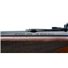 Image 9 : MARLIN/RUGER | Model: 1894 | Caliber: .44 REM MAG