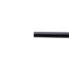 Image 10 : WEATHERBY | Model: Mark V Deluxe Varmint Master | Caliber: .224 WBY MAG