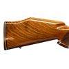 Image 11 : WEATHERBY | Model: Mark V Deluxe Varmint Master | Caliber: .224 WBY MAG