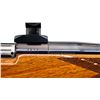 Image 12 : WEATHERBY | Model: Mark V Deluxe Varmint Master | Caliber: .224 WBY MAG