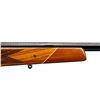 Image 13 : WEATHERBY | Model: Mark V Deluxe Varmint Master | Caliber: .224 WBY MAG