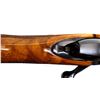 Image 15 : WEATHERBY | Model: Mark V Deluxe Varmint Master | Caliber: .224 WBY MAG