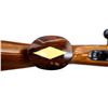 Image 16 : WEATHERBY | Model: Mark V Deluxe Varmint Master | Caliber: .224 WBY MAG
