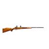 Image 1 : WEATHERBY | Model: Mark V Deluxe Varmint Master | Caliber: .224 WBY MAG