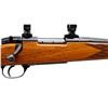Image 3 : WEATHERBY | Model: Mark V Deluxe Varmint Master | Caliber: .224 WBY MAG