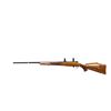 Image 4 : WEATHERBY | Model: Mark V Deluxe Varmint Master | Caliber: .224 WBY MAG