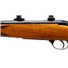 Image 6 : WEATHERBY | Model: Mark V Deluxe Varmint Master | Caliber: .224 WBY MAG