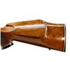 Image 7 : WEATHERBY | Model: Mark V Deluxe Varmint Master | Caliber: .224 WBY MAG
