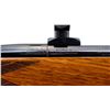 Image 9 : WEATHERBY | Model: Mark V Deluxe Varmint Master | Caliber: .224 WBY MAG