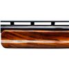 Image 10 : BROWNING | Model: BT-99 Grade 1 Trap Gun | Caliber: 12 G X 2 3/4"