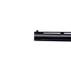 Image 11 : BROWNING | Model: BT-99 Grade 1 Trap Gun | Caliber: 12 G X 2 3/4"