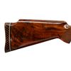 Image 12 : BROWNING | Model: BT-99 Grade 1 Trap Gun | Caliber: 12 G X 2 3/4"