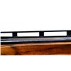 Image 13 : BROWNING | Model: BT-99 Grade 1 Trap Gun | Caliber: 12 G X 2 3/4"