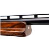 Image 14 : BROWNING | Model: BT-99 Grade 1 Trap Gun | Caliber: 12 G X 2 3/4"