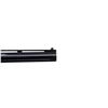 Image 15 : BROWNING | Model: BT-99 Grade 1 Trap Gun | Caliber: 12 G X 2 3/4"