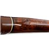 Image 16 : BROWNING | Model: BT-99 Grade 1 Trap Gun | Caliber: 12 G X 2 3/4"
