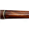 Image 17 : BROWNING | Model: BT-99 Grade 1 Trap Gun | Caliber: 12 G X 2 3/4"