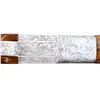 Image 18 : BROWNING | Model: BT-99 Grade 1 Trap Gun | Caliber: 12 G X 2 3/4"