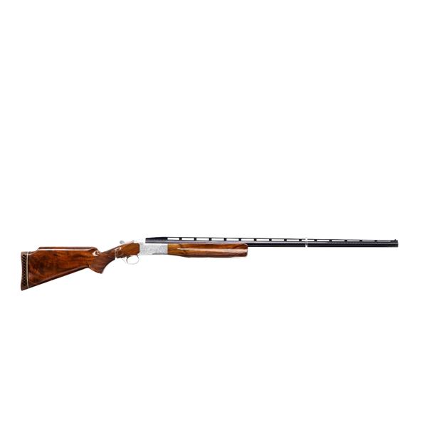 BROWNING | Model: BT-99 Grade 1 Trap Gun | Caliber: 12 G X 2 3/4"