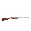 Image 1 : BROWNING | Model: BT-99 Grade 1 Trap Gun | Caliber: 12 G X 2 3/4"