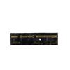 Image 20 : BROWNING | Model: BT-99 Grade 1 Trap Gun | Caliber: 12 G X 2 3/4"