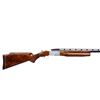Image 2 : BROWNING | Model: BT-99 Grade 1 Trap Gun | Caliber: 12 G X 2 3/4"