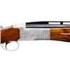 Image 3 : BROWNING | Model: BT-99 Grade 1 Trap Gun | Caliber: 12 G X 2 3/4"