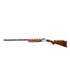Image 4 : BROWNING | Model: BT-99 Grade 1 Trap Gun | Caliber: 12 G X 2 3/4"